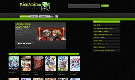 live pd kissanime|AniWave .